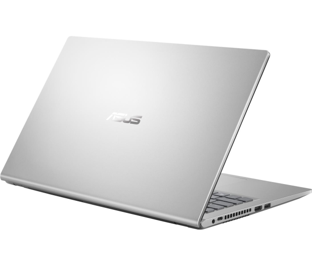ASUS Outlet X515EA-BQ1877W i5-1135G7/8GB/512/Win11 - 1554095 - zdjęcie 6